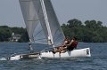 IMG_9017.CR2