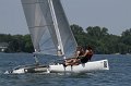IMG_9019.CR2