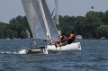 IMG_9023.CR2