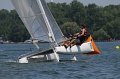IMG_9027.CR2