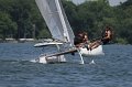 IMG_9031.CR2