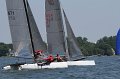 IMG_9037.CR2