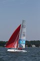 IMG_9398.CR2