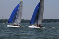 IMG_9413.CR2