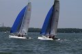 IMG_9414.CR2