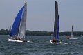 IMG_9421.CR2