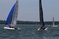 IMG_9424.CR2