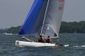 IMG_9431.CR2