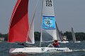 IMG_9439.CR2