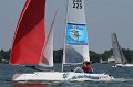 IMG_9440.CR2