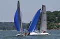 IMG_9447.CR2