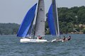IMG_9455.CR2