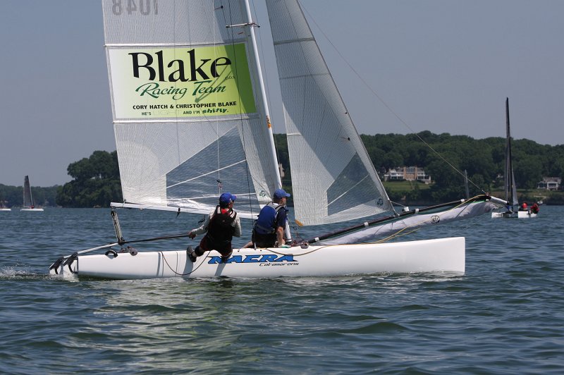 IMG_4768.CR2.jpg