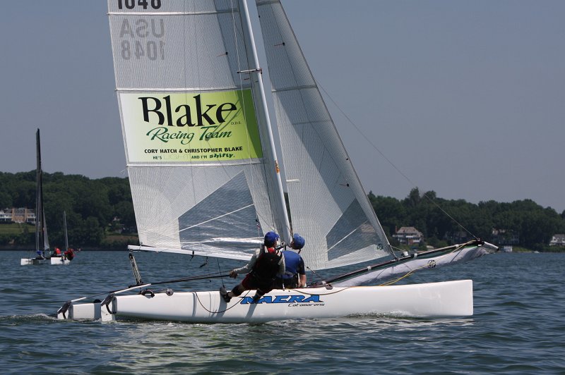 IMG_4772.CR2.jpg