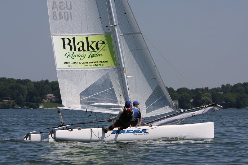 IMG_4774.CR2.jpg