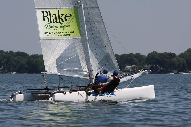 IMG_4783.CR2.jpg