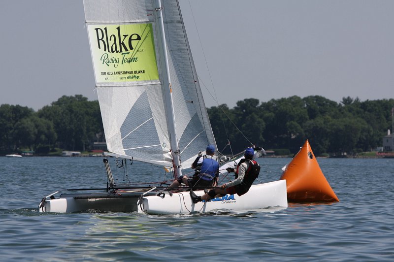 IMG_4788.CR2.jpg