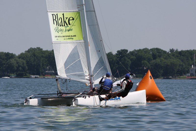 IMG_4789.CR2.jpg