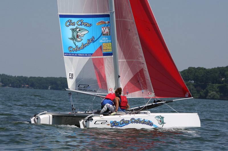 IMG_4817.CR2.jpg