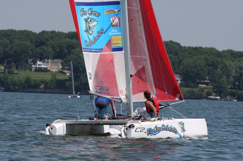 IMG_4826.CR2.jpg