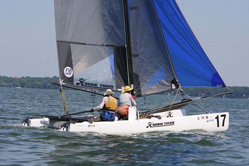 IMG_4827.CR2.jpg