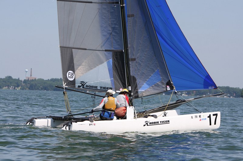 IMG_4830.CR2.jpg