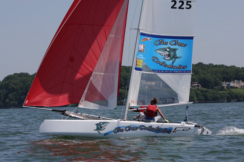 IMG_4850.CR2.jpg