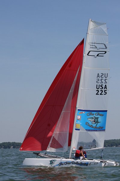 IMG_4852.CR2.jpg