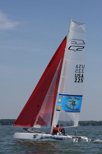 IMG_4854.CR2.jpg
