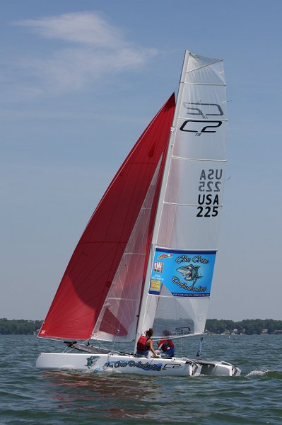 IMG_4856.CR2.jpg
