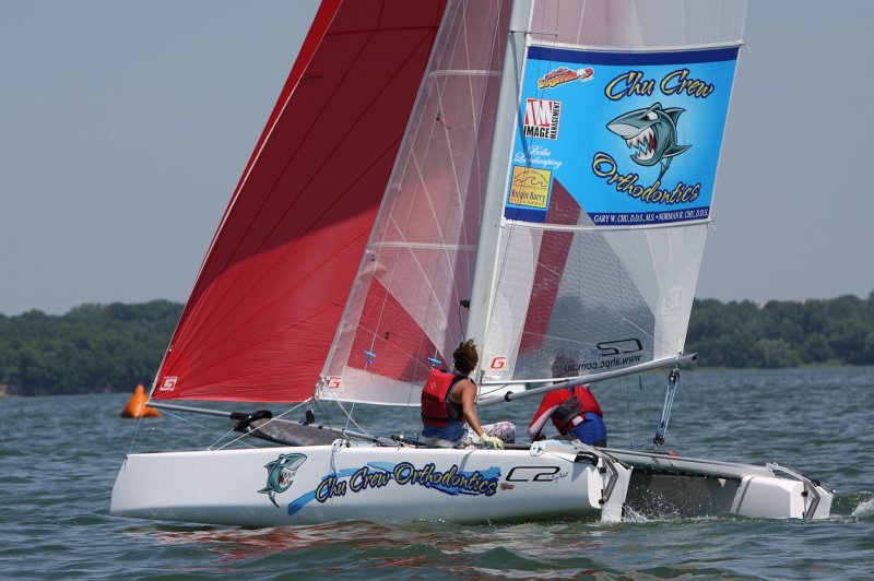 IMG_4861.CR2.jpg