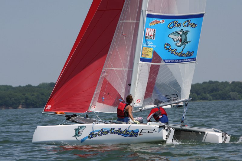 IMG_4862.CR2.jpg