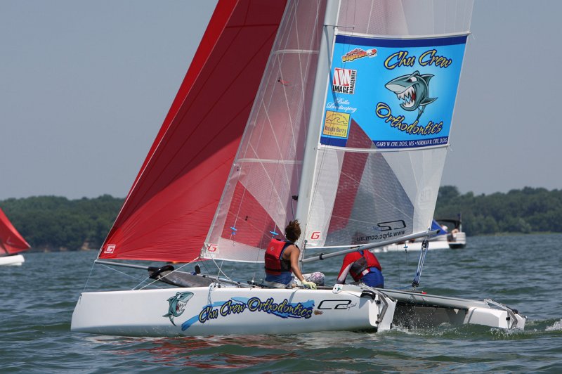 IMG_4863.CR2.jpg