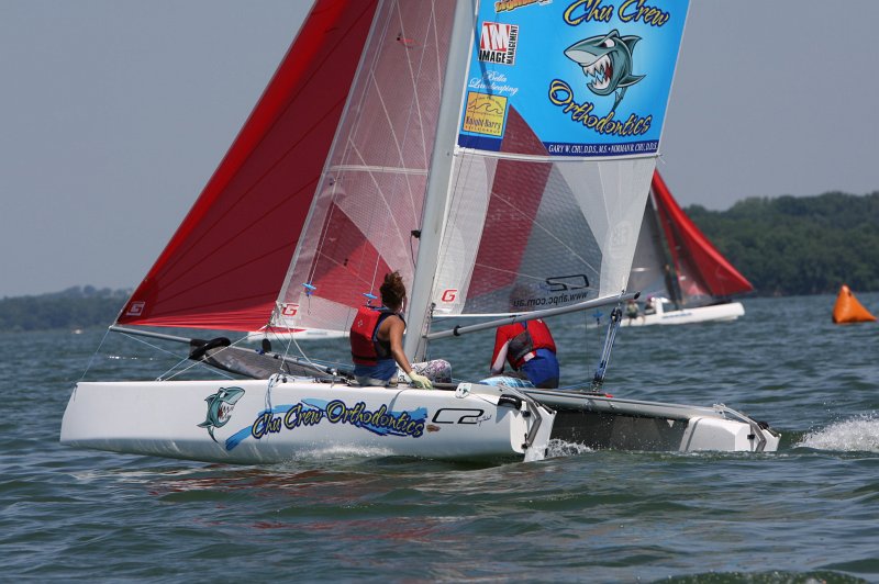 IMG_4866.CR2.jpg