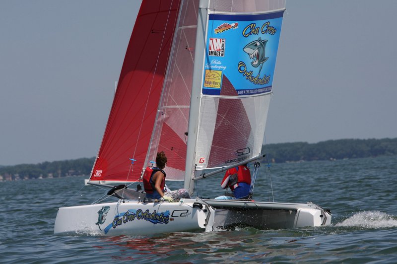 IMG_4869.CR2.jpg