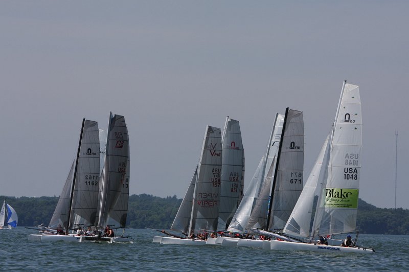 IMG_4872.CR2.jpg