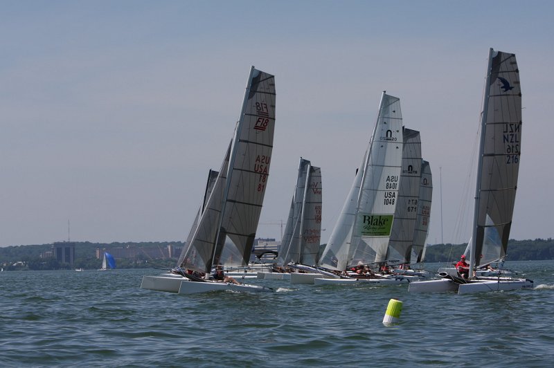 IMG_4894.CR2.jpg