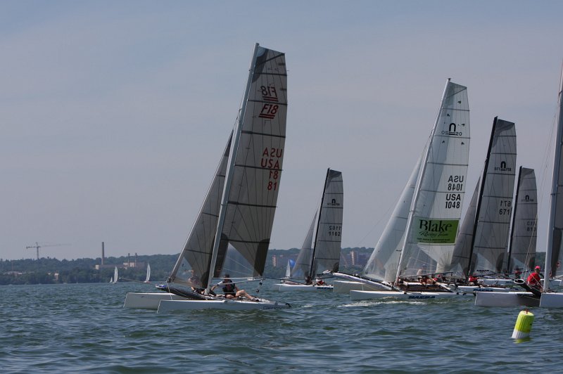 IMG_4898.CR2.jpg