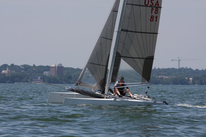 IMG_4900.CR2.jpg