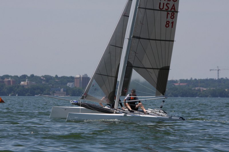 IMG_4901.CR2.jpg