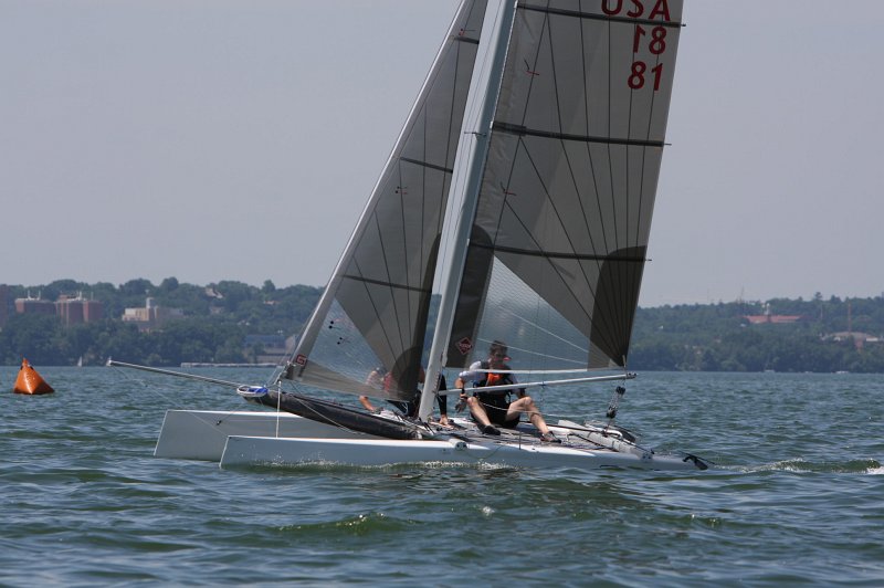 IMG_4902.CR2.jpg