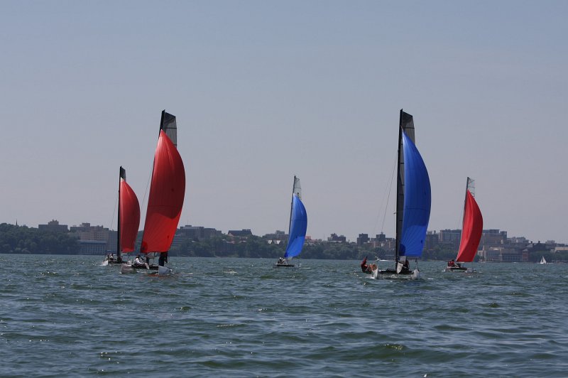 IMG_4908.CR2.jpg