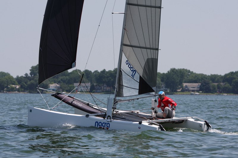 IMG_4914.CR2.jpg