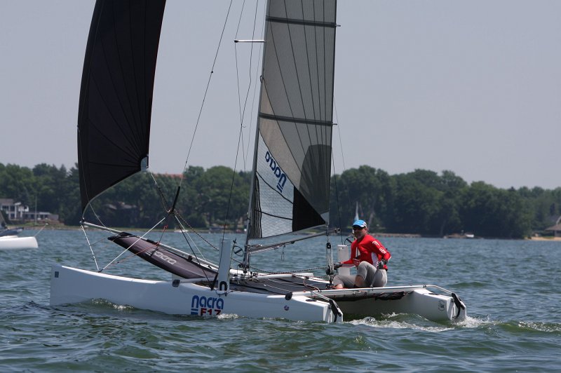IMG_4916.CR2.jpg