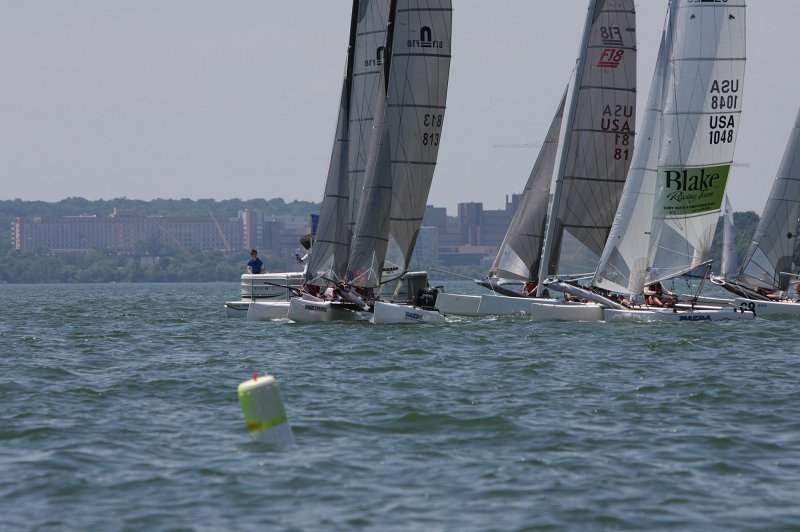 IMG_4931.CR2.jpg
