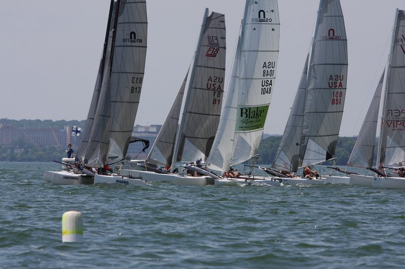 IMG_4935.CR2.jpg