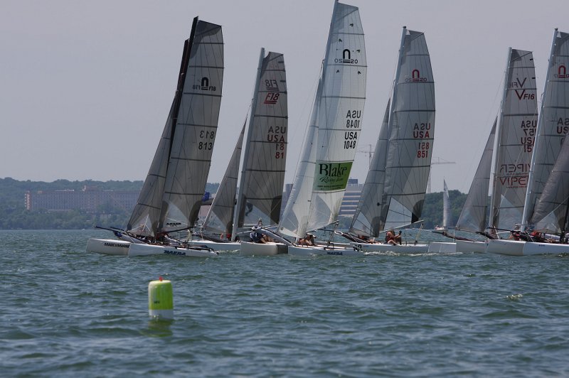IMG_4940.CR2.jpg