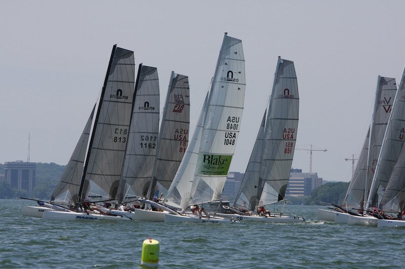 IMG_4943.CR2.jpg