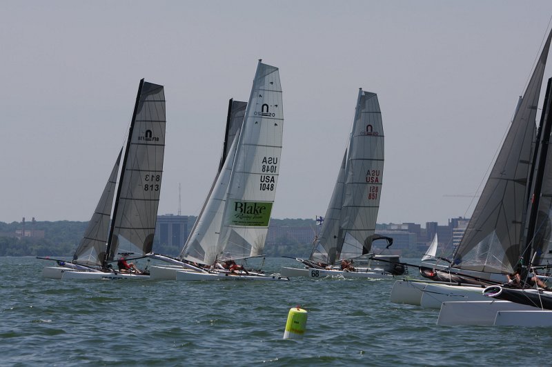IMG_4945.CR2.jpg
