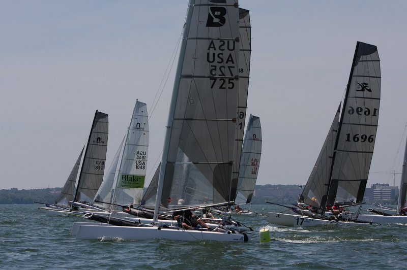 IMG_4950.CR2.jpg